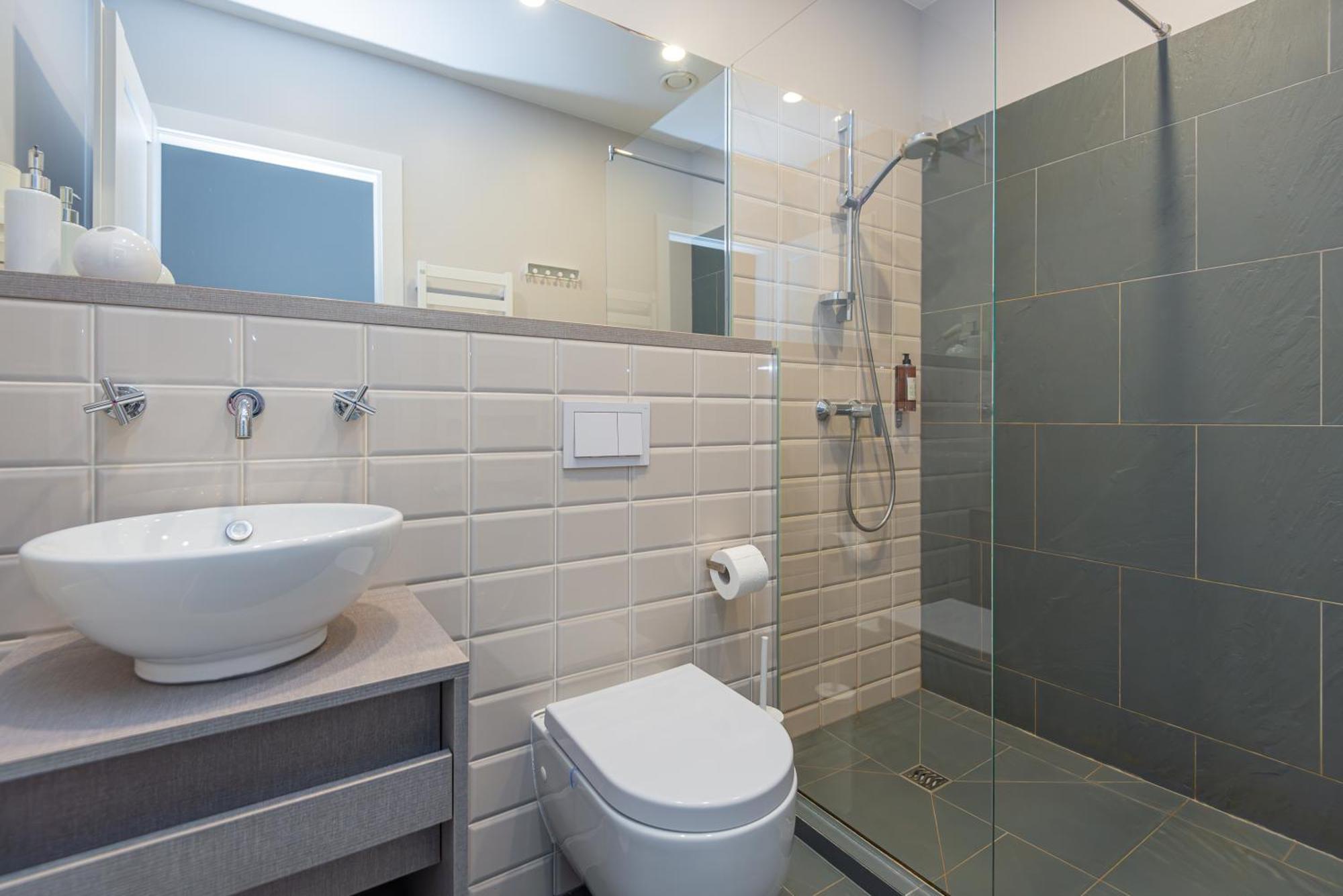 Guesthouse Zilviciu G. 5 Palanga Buitenkant foto
