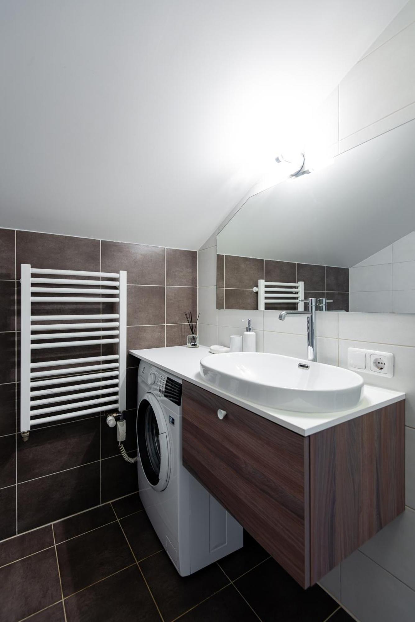 Guesthouse Zilviciu G. 5 Palanga Buitenkant foto